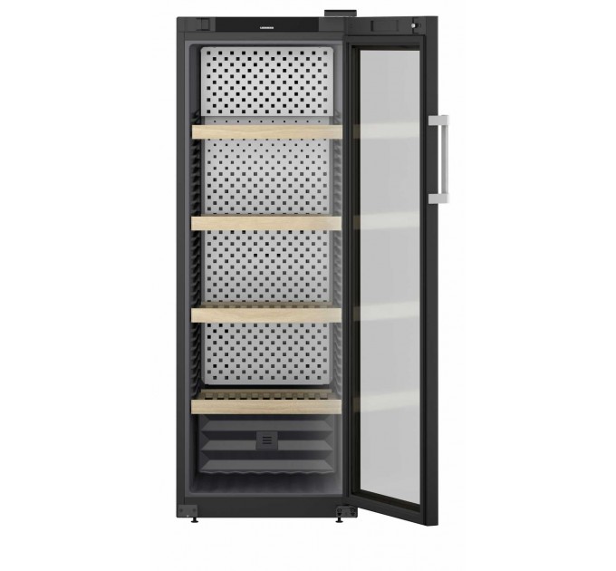 Винна шафа Liebherr WPbli 5031