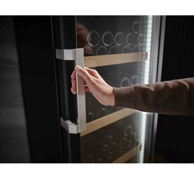 Винна шафа Liebherr WPbli 5231