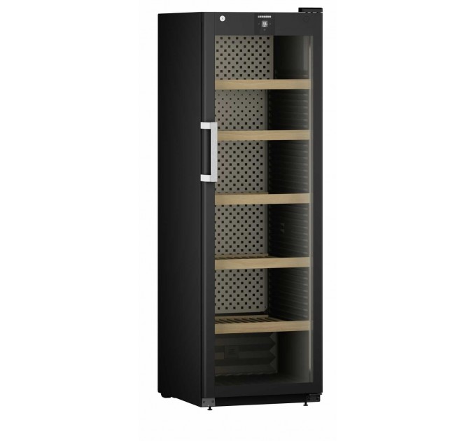 Винна шафа Liebherr WPbli 5231