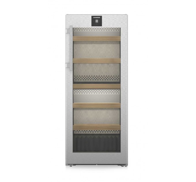 Винна шафа Liebherr WPsd 4652 Vinidor