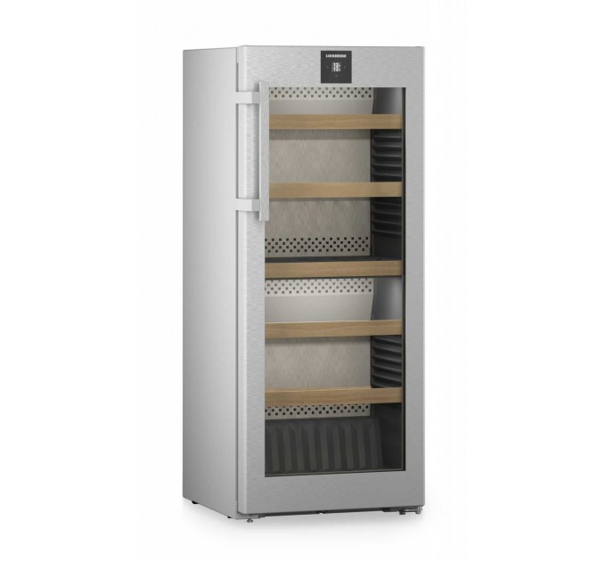 Винна шафа Liebherr WPsd 4652 Vinidor