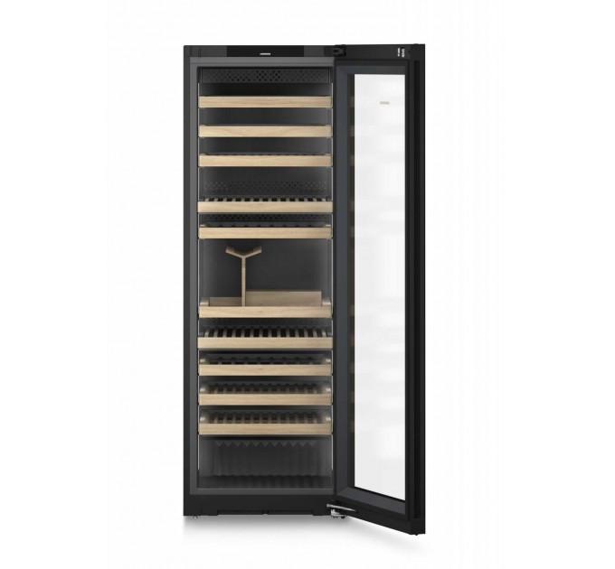 Винна шафа Liebherr WPgbi 7483 Vinidor Selection