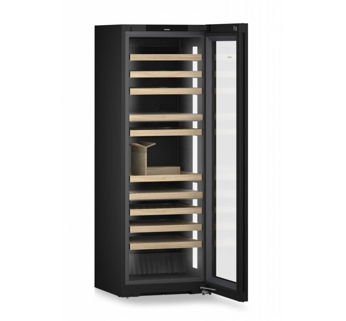 Винна шафа Liebherr WPgbi 7483 Vinidor Selection