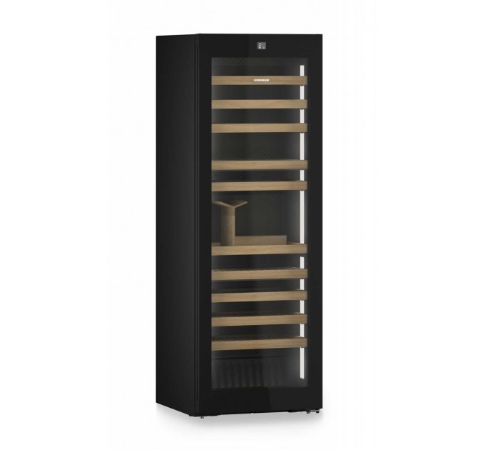 Винна шафа Liebherr WPgbi 7483 Vinidor Selection