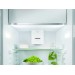 Вбудований однокамерний холодильник Liebherr IRBSd 5121 Plus