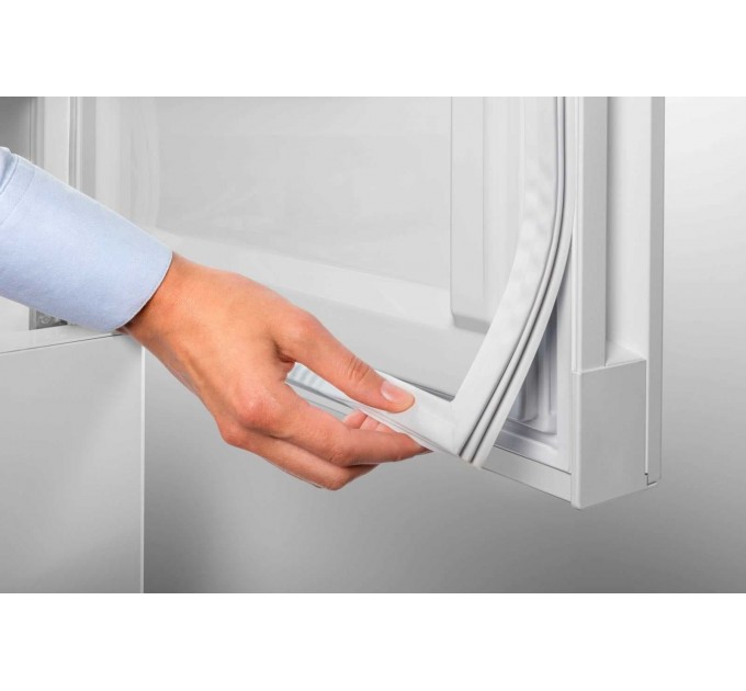 Вбудований однокамерний холодильник Liebherr IRBd 5121 Plus