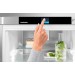 Вбудований однокамерний холодильник Liebherr IRBci 5151 Prime