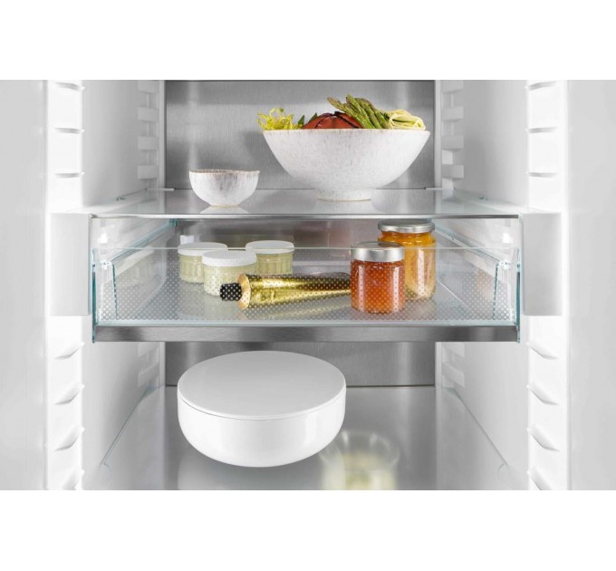 Вбудований однокамерний холодильник Liebherr IRBci 5151 Prime