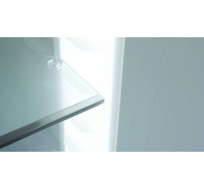 Вбудований однокамерний холодильник Liebherr IRBcx 5170 BS0 Peak