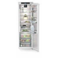 Вбудований однокамерний холодильник Liebherr IRBAc 5190 Peak