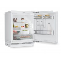 Вбудований однокамерний холодильник Liebherr URd 3600 Pure