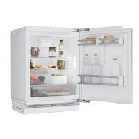Вбудований однокамерний холодильник Liebherr URc 3700 Pure