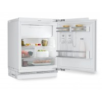 Вбудований однокамерний холодильник Liebherr URd 3601 Pure