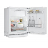 Вбудований однокамерний холодильник Liebherr URc 3701 Pure