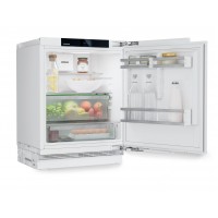 Вбудований однокамерний холодильник Liebherr URd 365i Prime