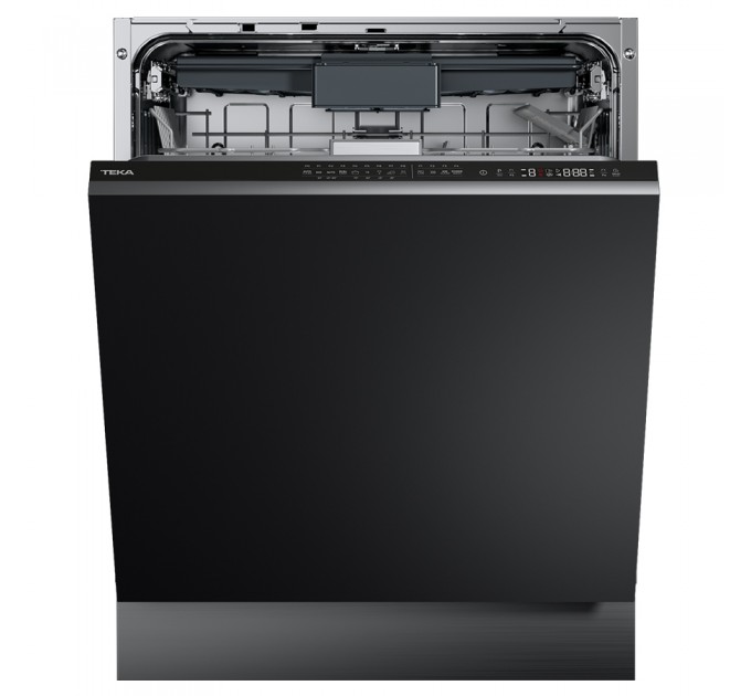 Посудомийна машина вбудована Teka DFI 76951 (114260026)