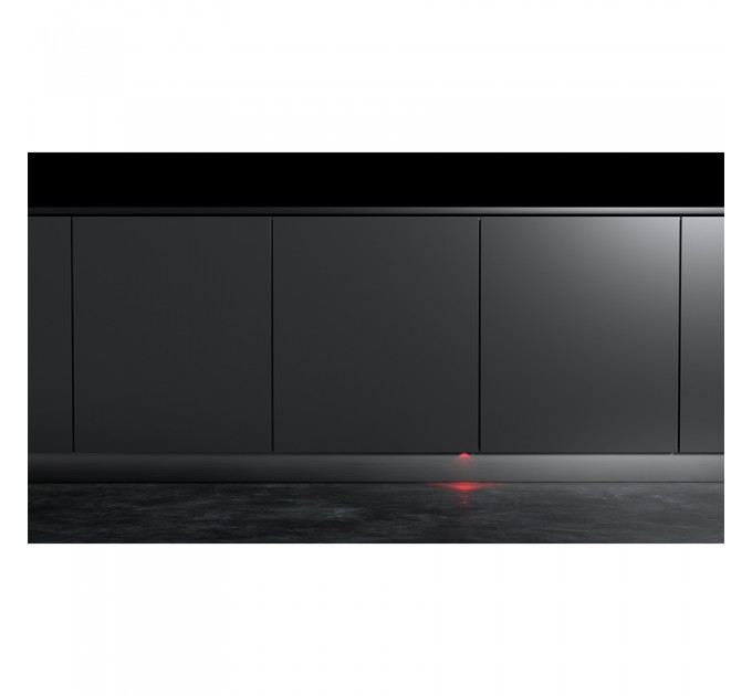 Посудомийна машина вбудована Teka DFI 76951 (114260026)