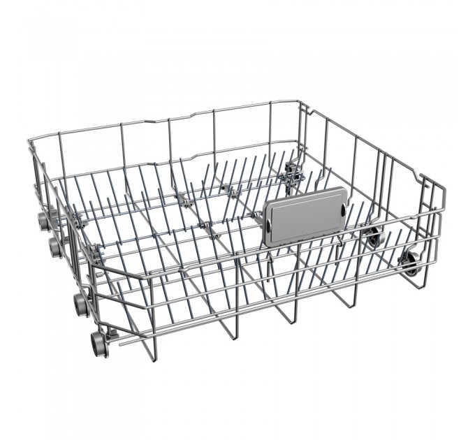 Посудомийна машина вбудована Teka DFI 76951 (114260026)