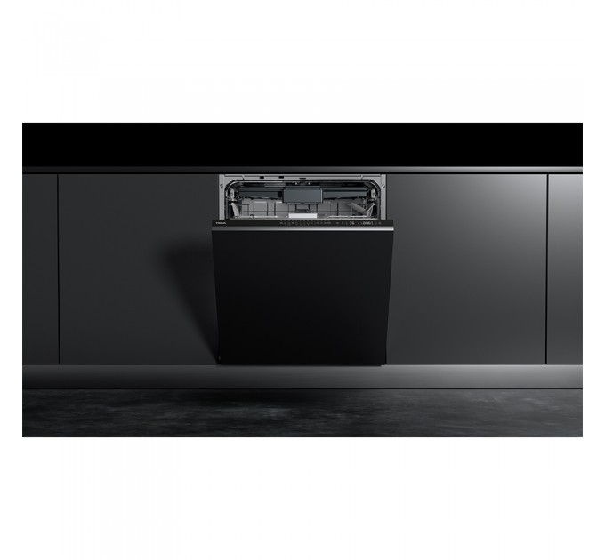 Посудомийна машина вбудована Teka DFI 76951 (114260026)