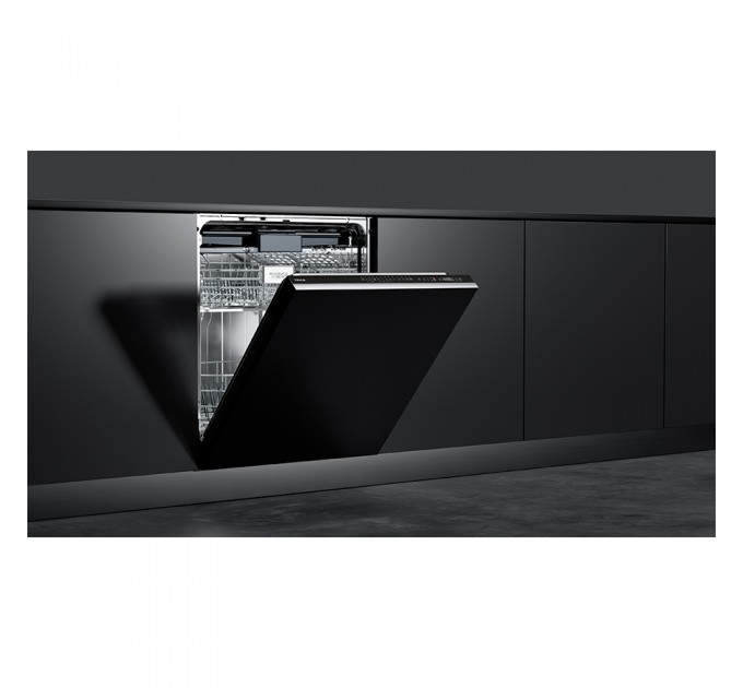 Посудомийна машина вбудована Teka DFI 76951 (114260026)