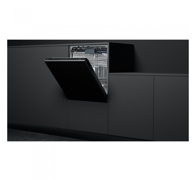 Посудомийна машина вбудована Teka DFI 76951 (114260026)