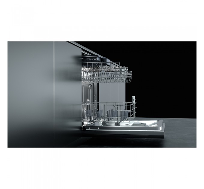 Посудомийна машина вбудована Teka DFI 76951 (114260026)