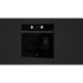 Електрична духова шафа Teka HLB 8600 P (111000069) чорне скло