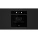 Електрична духова шафа Teka HLB 8600 P (111000069) чорне скло