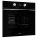 Електрична духова шафа Teka HLB 8600 P (111000069) чорне скло