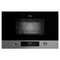 Мікрохвильова піч вбудована Teka NEO MS 6220 BIS L SS (112040006) нержавіюча сталь