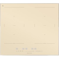 Індукційна варильна поверхня Gunter & Hauer I 500 IVR Індукційна варильна поверхня Gunter & Hauer I 500 IVR