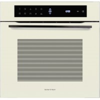 Духова шафа Gunter & Hauer EOM 7009 IVR Духова шафа Gunter & Hauer EOM 7009 IVR