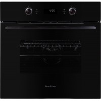 Духова шафа Gunter & Hauer EOM 867 (WD) Духова шафа Gunter & Hauer EOM 867 (WD)