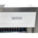 Вытяжка кухонная Fabiano Sensei 70 Silent Inox