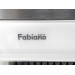 Вытяжка кухонная Fabiano Sensei 70 Silent Inox