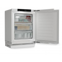 Вбудована морозильна камера Liebherr SUFNc 375i Prime