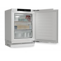 Вбудована морозильна камера Liebherr SUFNc 375i Prime