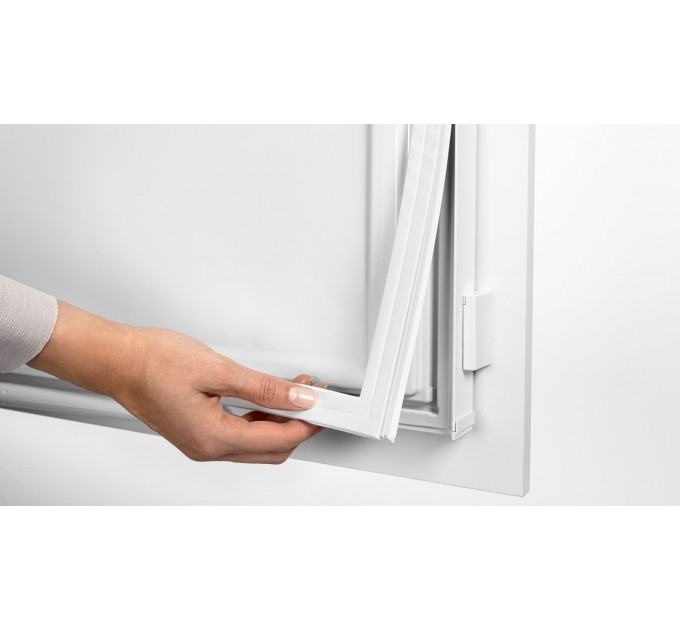 Вбудована морозильна камера Liebherr SUFNc 375i Prime