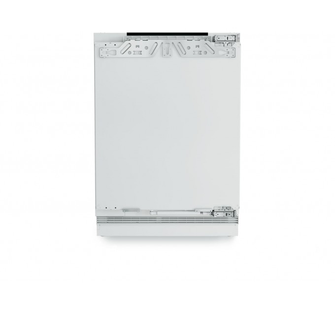 Вбудована морозильна камера Liebherr SUFNc 375i Prime