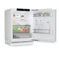 Вбудований однокамерний холодильник Liebherr URc 375i Prime