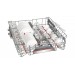 Вбудована посудомийна машина Bosch SMV8YCX02E
