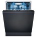 Вбудована посудомийна машина Siemens SN87TX02CE