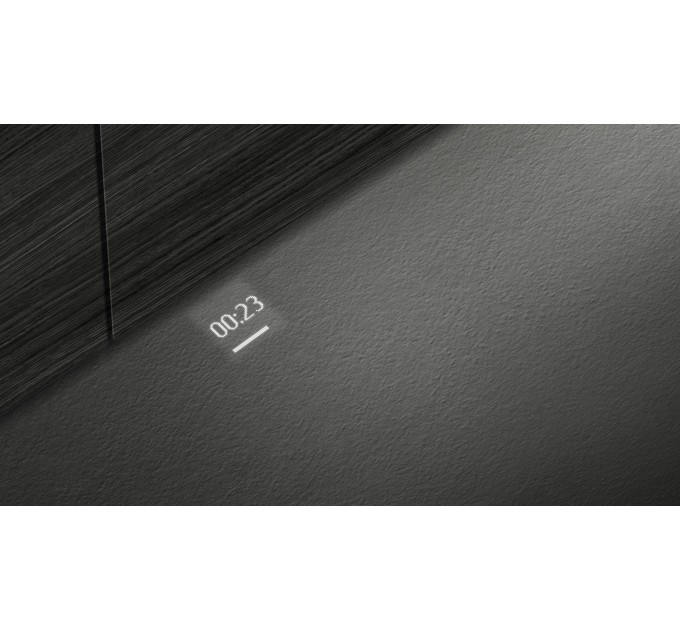 Вбудована посудомийна машина Siemens SN87TX02CE