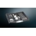 Вбудована посудомийна машина Siemens SN87TX02CE