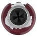 Измельчитель пищевых отходов In-Sink-Erator Evolution Plus 750