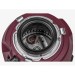 Измельчитель пищевых отходов In-Sink-Erator Evolution Plus 750