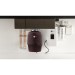 Измельчитель пищевых отходов In-Sink-Erator Evolution Plus 750