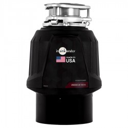 Подрібнювач харчових відходів In-Sink-Erator Premium 550