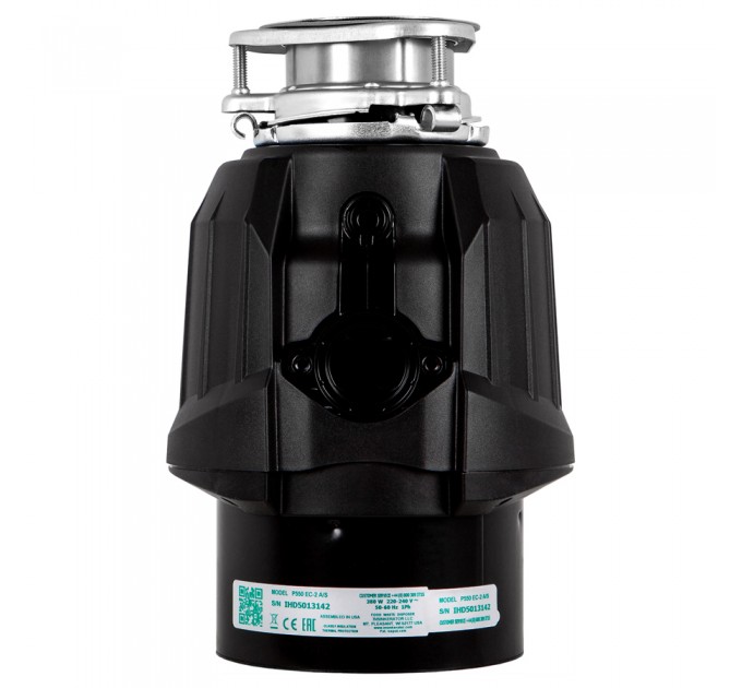 Подрібнювач харчових відходів In-Sink-Erator Premium 550