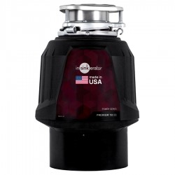 Подрібнювач харчових відходів In-Sink-Erator Premium 700